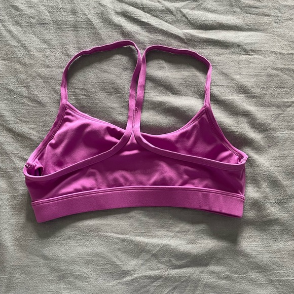 Paragon Fitwear Reluna Ritual Sports Bra - Picture 3 of 5